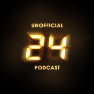 The Unofficial 24 Podcast