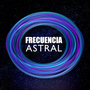 Frecuencia Astral