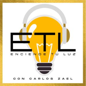 Enciende Tu Luz