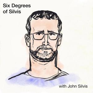 Six Degrees of Silvis