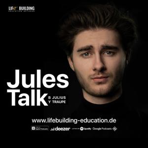 Jules Talk