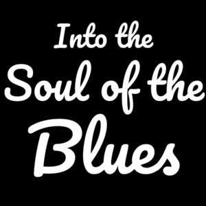 Into the Soul of the Blues