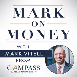 Mark On Money Podcast