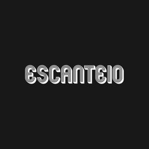 Escanteio