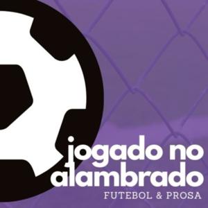 Jogado no Alambrado