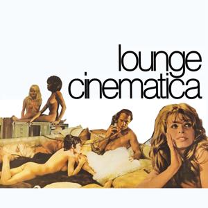 Lounge Cinematica Radio