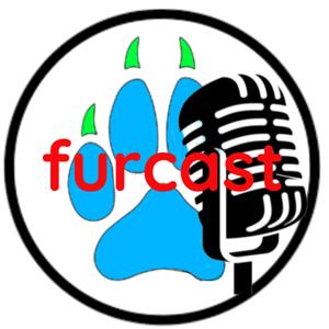 furcast