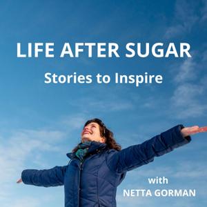 Life After Sugar by Netta