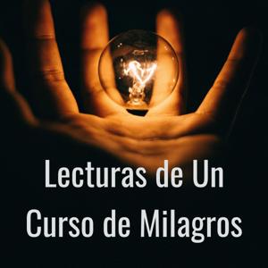 Lecturas de Un Curso de Milagros