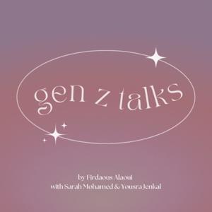 Gen Z Talks