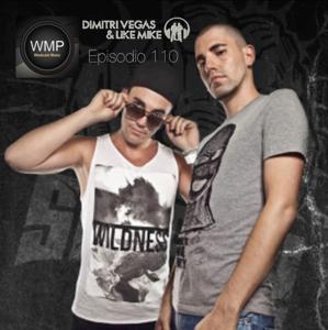 Weekcast Music  (Podcast) - www.poderato.com/weekcastmusic