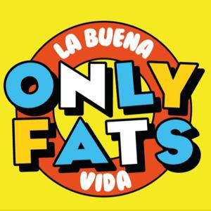 OnlyFats by Pandemonium