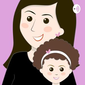 El Mundo Con Sophia