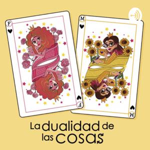 La Dualidad de las Cosas