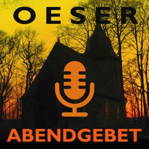 Oeser Abendgebet