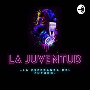 La Juventud La Esperanza Del Futuro