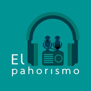 El pahorismo