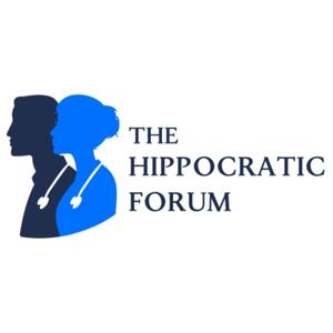 The Hippocratic Forum