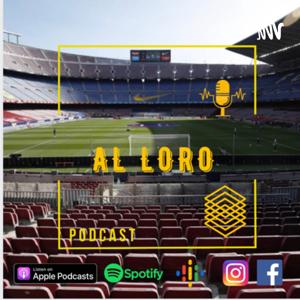 AL LORO Podcast