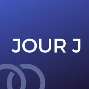 Jour J