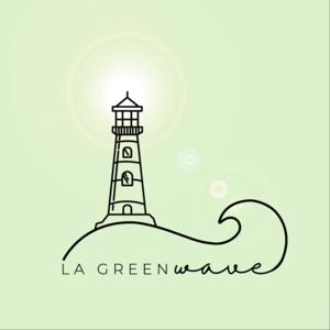 La Green Wave