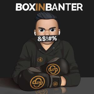 BoxinBanter