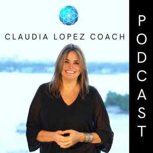 CLAUDIA LOPEZ COACH SHOW