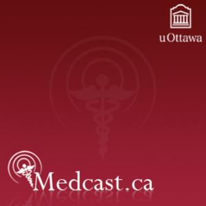 MedCast