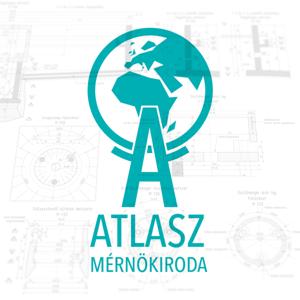 Atlasz Mérnökiroda podcast