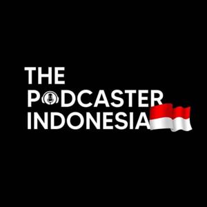 The Podcasters Indonesia