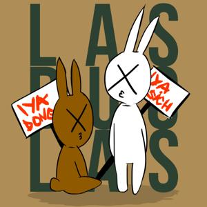 NGONSEP/Ngobrol Nyantai Sembari Podcast