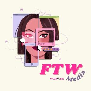 FTW Media