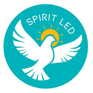 Spirit Led Podcast