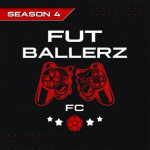 FUT Ballerz FC by EA FC Ultimate Team Podcast