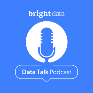 Data Talk