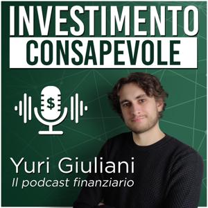 Investimento Consapevole