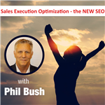 Sales Execution Optimization – the NEW SEO