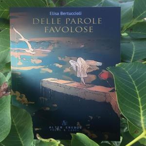 Delle Parole Favolose