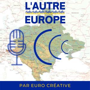 L'Autre Europe