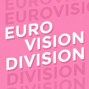 Eurovision Division