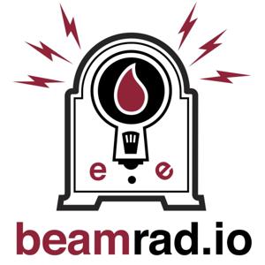 Beam Radio by Lars Wikman