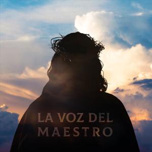 La Voz del Maestro