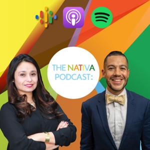 The Nativa Podcast