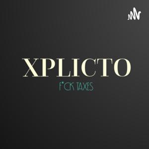 XpliCto