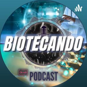 Biotecando360