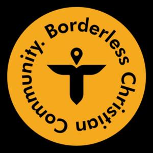 Borderless Christian Community