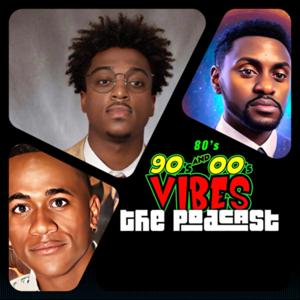 80s90sand00svibes The Podcast