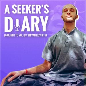 A Seekers Diary