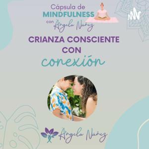 MINDFULNESS PARA LA VIDA Y LA FAMILIA