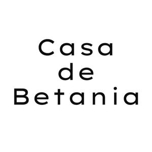 Casa de Betania